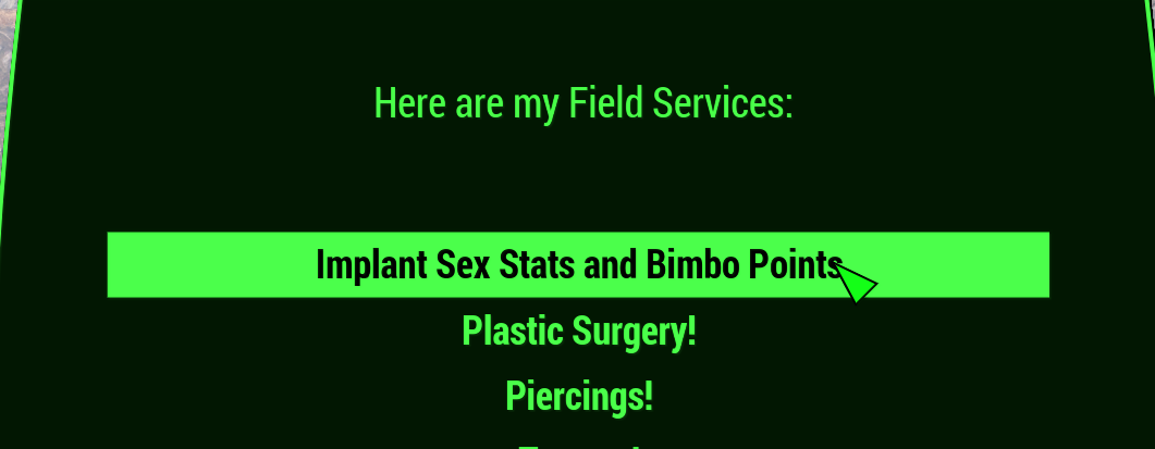 image.png.b6a3dcf82a5d78a93efbf3887b48be5f.png