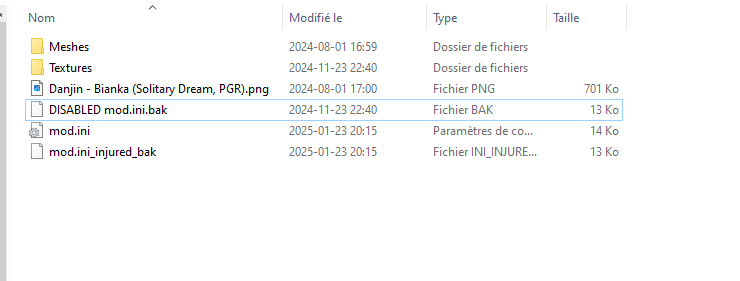 image.png.b6e2889b4eb2c2fca6504c90b2fbfbc4.png