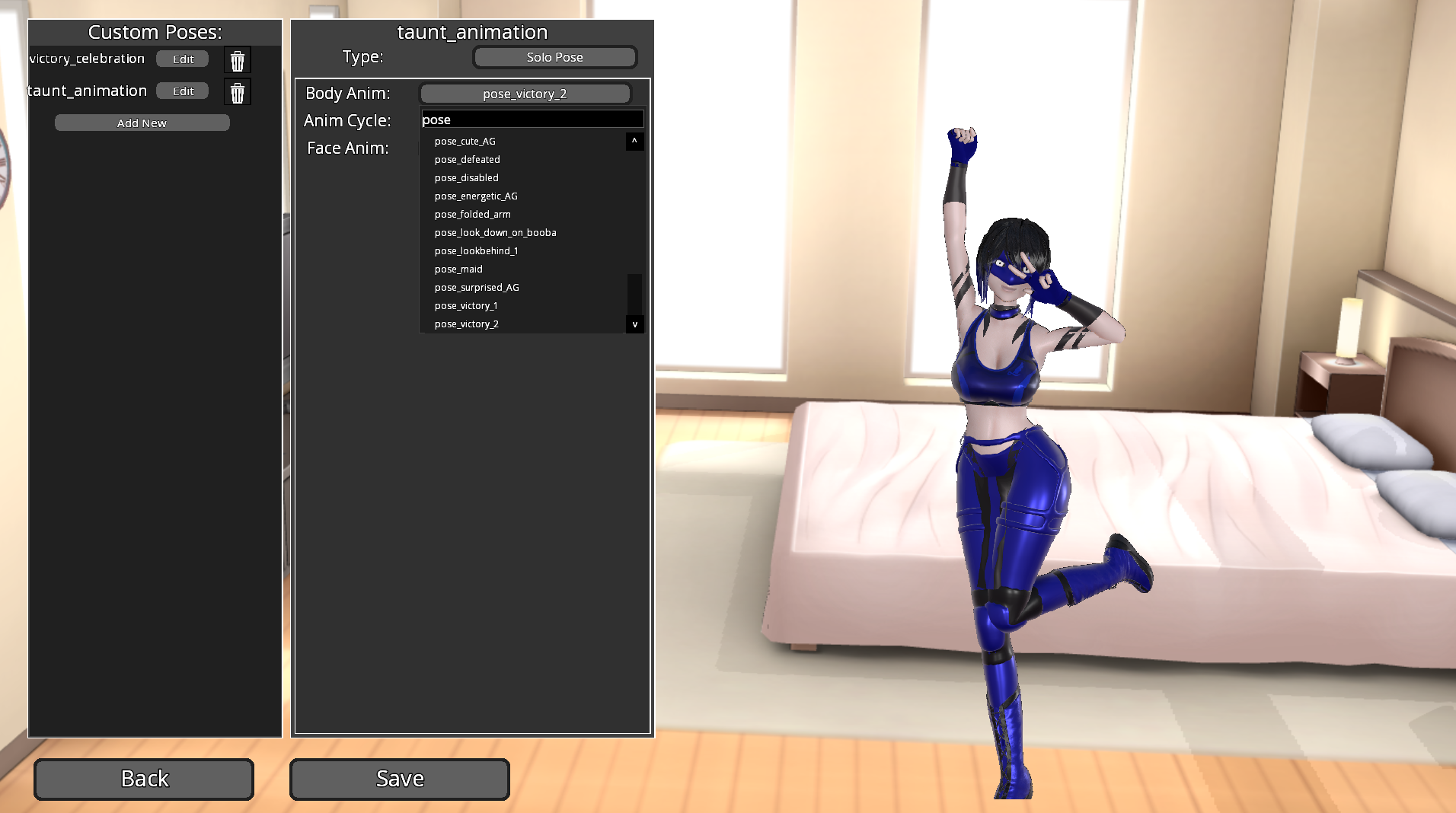 image.png.b9a37780a4c347491bba0735d03dc6df.png