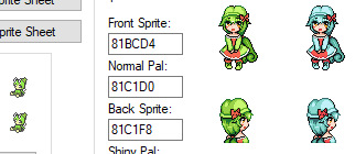 image.png.ba7c0734c49020049fb5e79207174ac0.png