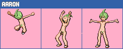 image.png.bbbc13e1fe7ae51f2333f55355fb9e93.png