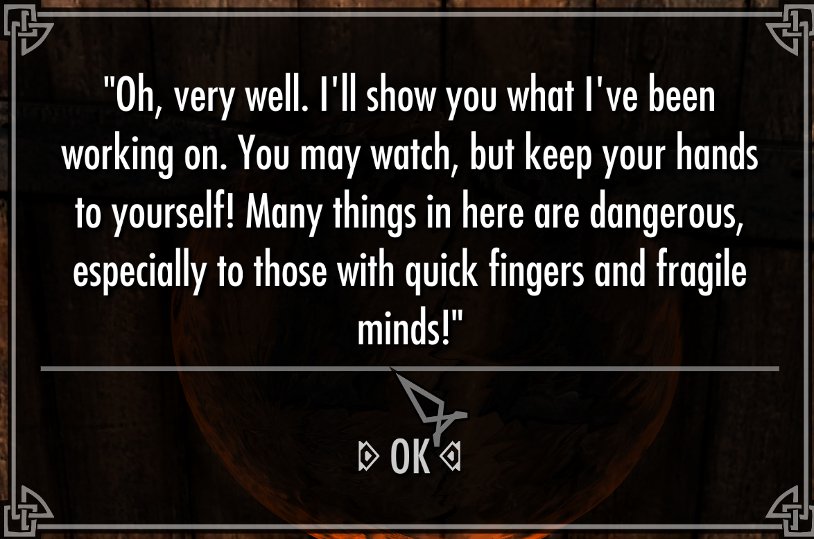 image.png.bc9ca5915889001bc3cedd159952454c.png