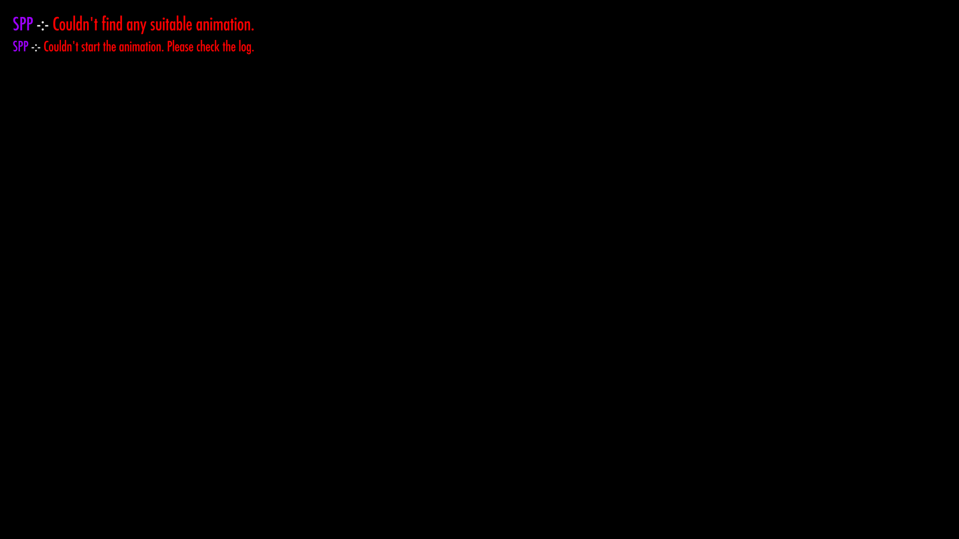 image.png.bca1369720fabf1b90200694d08414cb.png