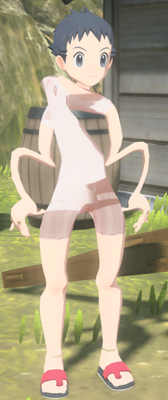 image.png.bea79e2d733f7bacd7f672aa4f52d942.png