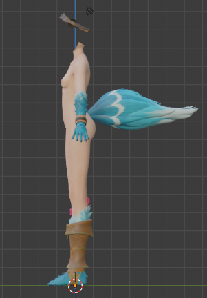 image.png.c1c2aae00d614eab0ae8e78ab8761116.png