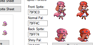 image.png.c594d20fff4f11364928e6ef2cbf4350.png