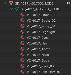 image.png.c625769b2d3f2cb81cf3ffd41fcc52e4.png