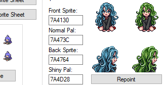 image.png.c7b5a4979af611a2f1b955cd8f0e0e10.png