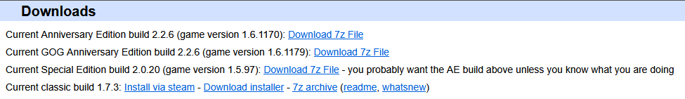 image.png.cc2d8b846148522ea0a707ac0cec07c7.png