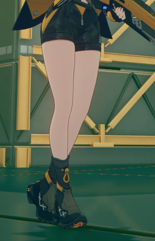 image.png.ce026c353df37d413edad320792f66df.png
