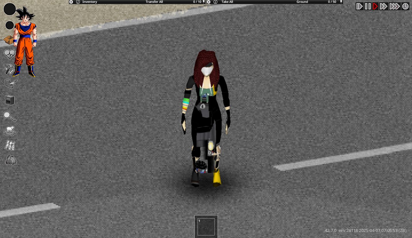 image.png.ce5efb2a9cad2baf61752067f6562d8f.png