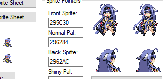 image.png.ce6ef496f228e51ec8c7c0d20ddce6ee.png