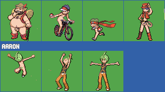 image.png.d0b9c5a4a6bb9267d32bc677f49f97b9.png