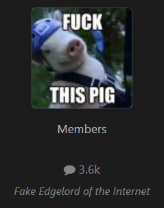 image.png.d1d74c83e38b468ca0664b4a939a38a2.png