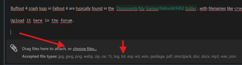 image.png.d2a1e682c3e6c4403e30e30929810bfd.png