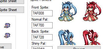 image.png.d2b84b7268df410d42613691b6e5beea.png