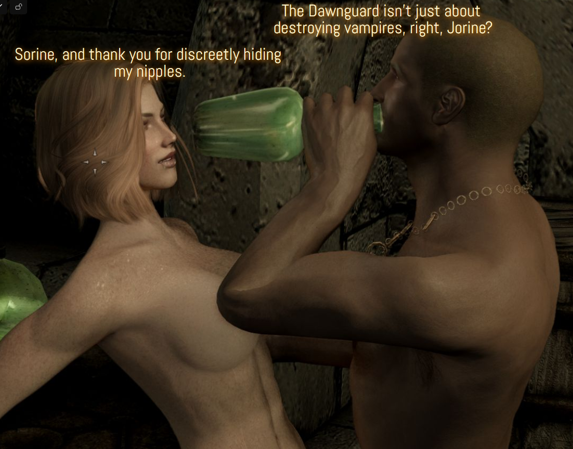 image.png.d477c777c86d35e29152ae9652cd8317.png