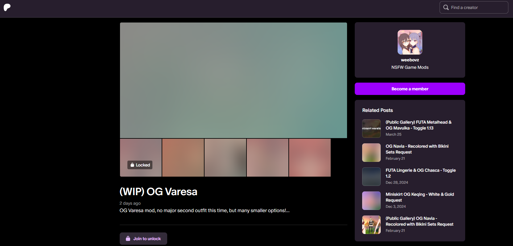 image.png.d94198a431a192aadf3668bf1e56597c.png