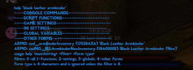 image.png.d9a30591186d2faba1a98b8902e210b4.png