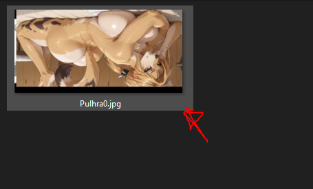 image.png.d9dfa7e75e8e5993bd825b6e4208ccb0.png