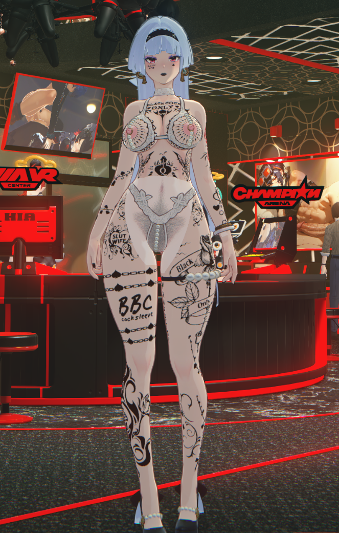 image.png.d9e288399883a48ecd601773719ef587.png