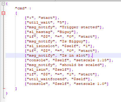 image.png.d9ef55974bc1b6707d7daa1e47c8492a.png