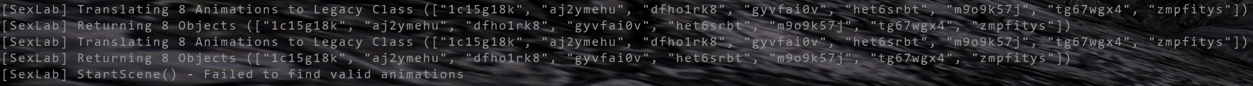 image.png.da24e17d332e5e460b88d3b853499b7b.png
