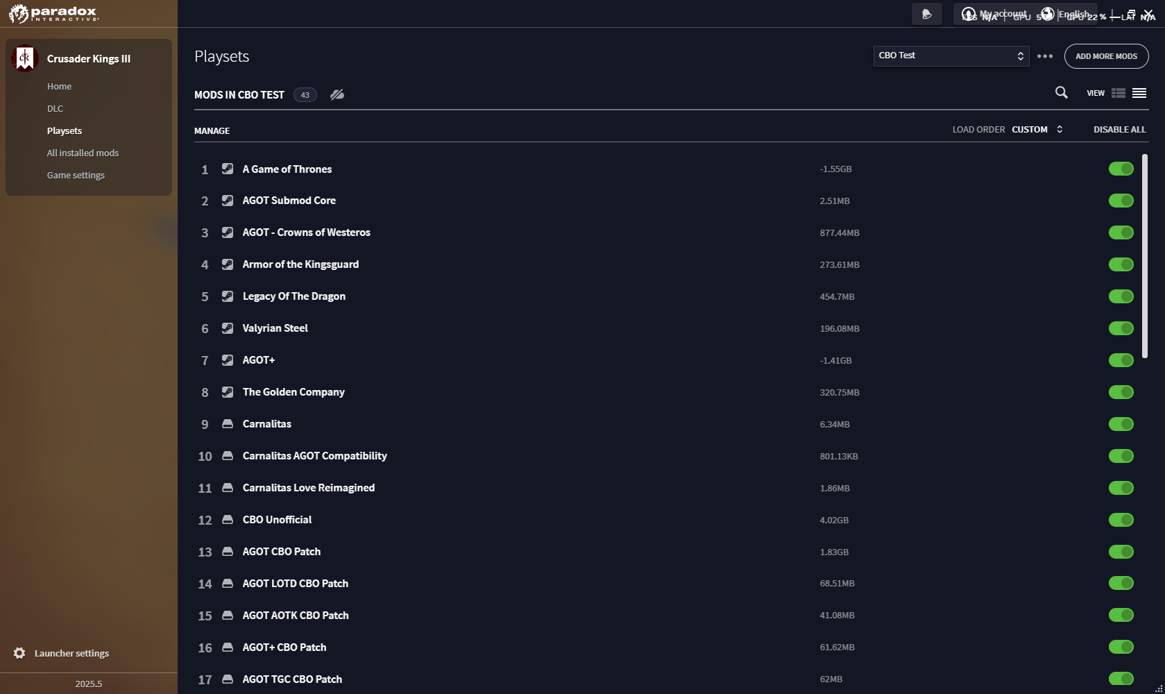 image.png.db23dc7975d923aee864f2fc70616aa6.png
