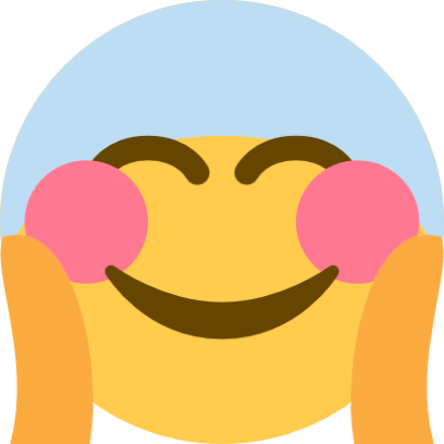 image.png.dbc87a0e14b410c8dd9f3e048f0b7a70.png