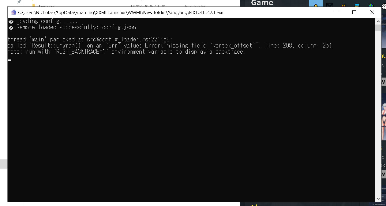 image.png.de66ff5e73d8216a0549f52439a9b5e1.png