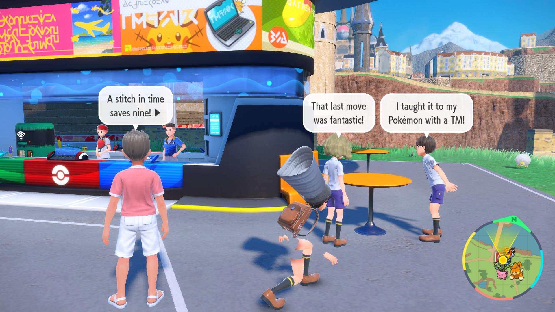 image.png.dee7bf276c60d4ffc790c1ce2751fabd.png