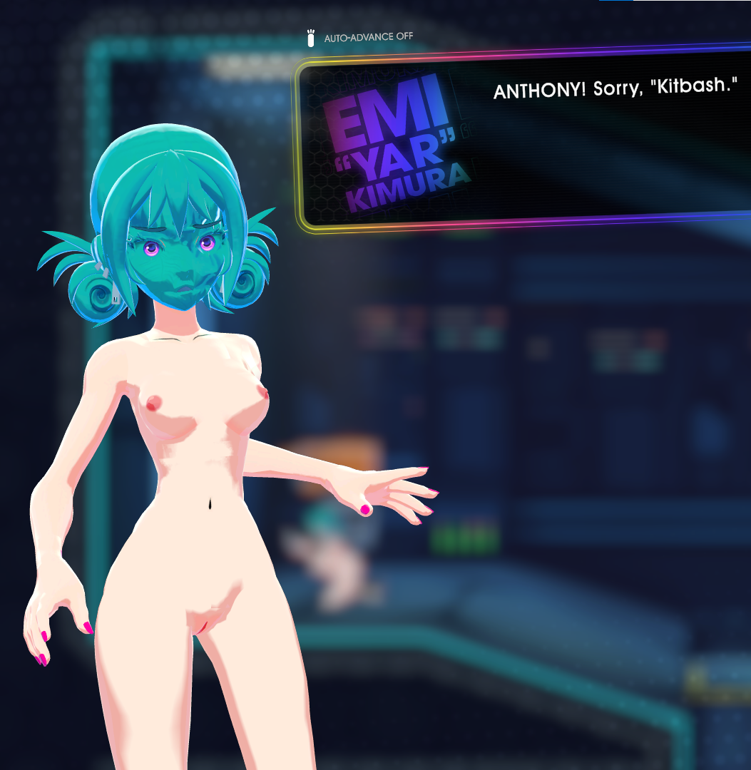 image.png.e02549da28a3938578f8a4d55727a0f3.png
