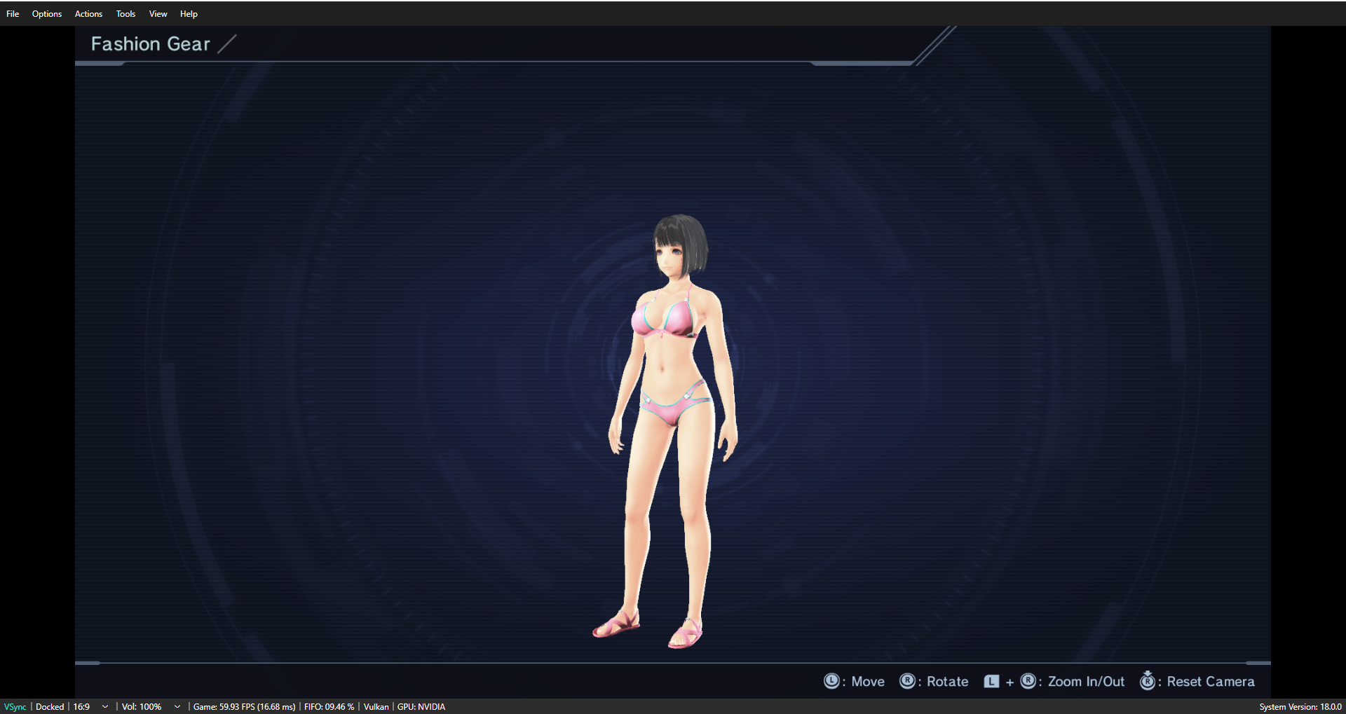 image.png.e09b23057fb71ae9b5bb840bc5cbd6e4.png