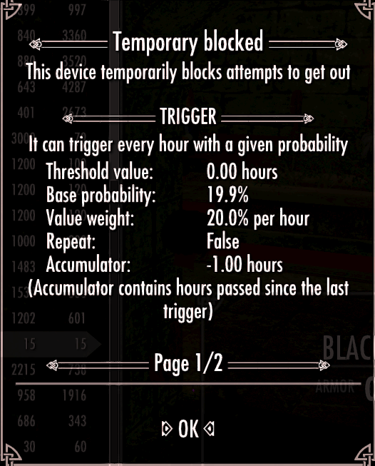 image.png.e1b23abf92e93d404ae23061ef700b50.png