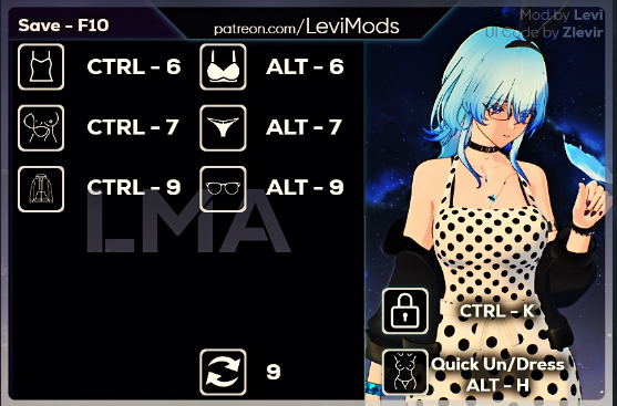 image.png.e1c0d1bf009fe82082d49524f03d57e2.png