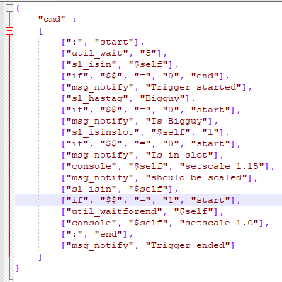 image.png.e25c883c87814065220091a0195af7d6.png