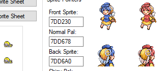 image.png.e26195b99ca24148f323e309444ed7e9.png