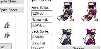image.png.e284fcb6f3baee754f4ba064c9585a02.png
