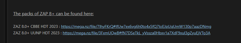 image.png.e372d35e3ab08ceb3727e347456e6c65.png