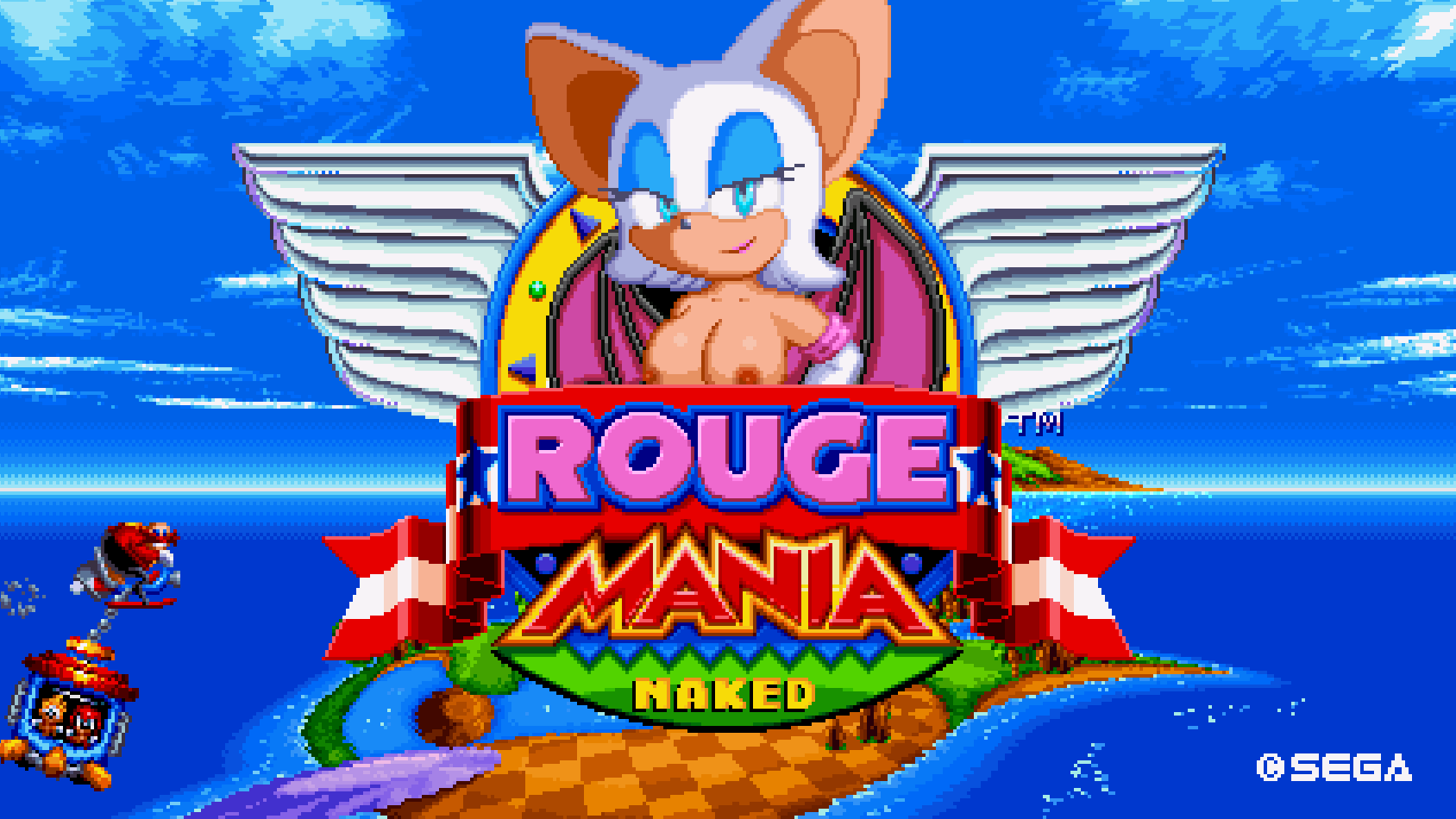 image.png.e3a146e961ffaf3f378dc993f60fc2b9.png