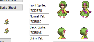 image.png.e46de4d97c197a5fdef528549ef880cc.png