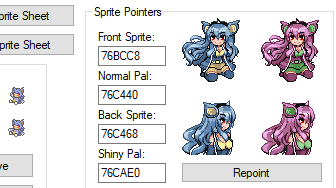 image.png.e532f90340f7de3e395d23f84a56deff.png