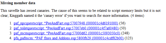 image.png.e7104174a5a393bcd5478a31283b4abd.png