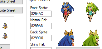 image.png.e832f7d1123021ef448e22f96b432d7c.png