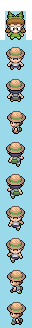 image.png.e84c020a48c0eb82fd49b7f38d01fc20.png