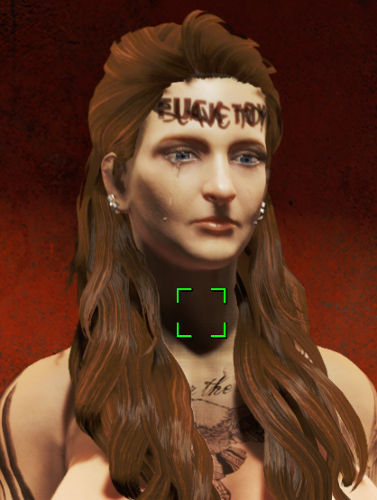 image.png.e87db372ed959284a370cad7cea30ffd.png
