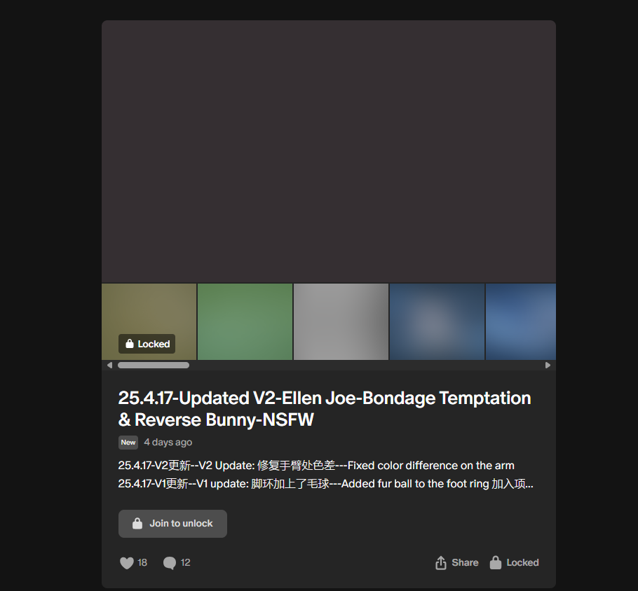 image.png.eac5a78068a18c9dd6ced09ae2535b33.png