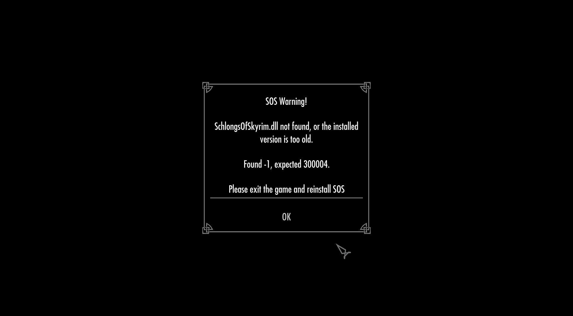 image.png.ec05c8016cb1969337a6b3eecaceef59.png