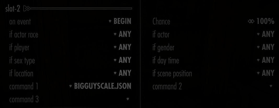 image.png.ec99217e69a62256a11468ba0c70dc0b.png