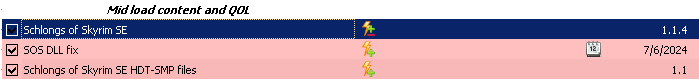 image.png.ecfc8d96443d32815771c9e84d92f259.png